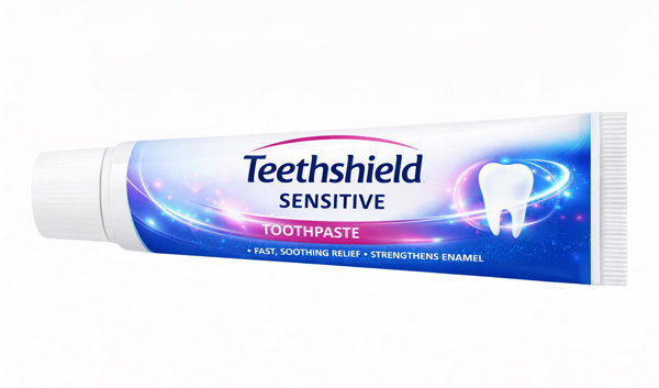Oral Care